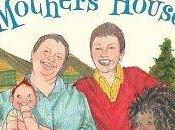 Homosexual Couple Book Remains School Library