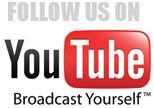 follow-us-on-youtube the CMJ Stories – Broadcast Schedule