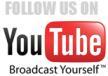 follow-us-on-youtube the CMJ Stories – Broadcast Schedule