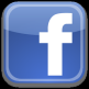 facebook-logo1 the CMJ Stories – Broadcast Schedule