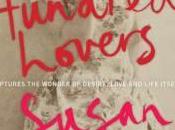 Reading Review: Hundred Lovers