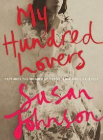 My-Hundred-Lovers-Susan-Johnson