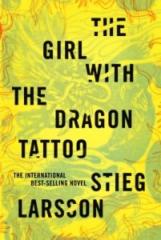 the_girl_with_the_dragon_tattoo book