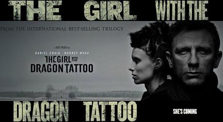 the-girl-with-the-dragon-tattoo-wallpapers-the-girl-with-the-dragon-tattoo-2011-movie-29642911-1600-882