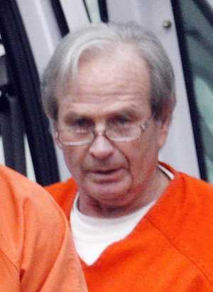 U.S. Supreme Court Must Face A Comedy Of Errors In Considering A Review Of The Paul Minor Case