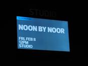Show NYFW_Noon Noor