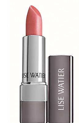 Lise Watier Pastel Power Collection For Spring 2013 