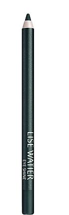 Lise Watier Pastel Power Collection For Spring 2013 