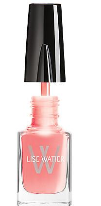 Lise Watier Pastel Power Collection For Spring 2013 