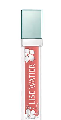 Lise Watier Pastel Power Collection For Spring 2013 
