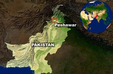 peshawar-map