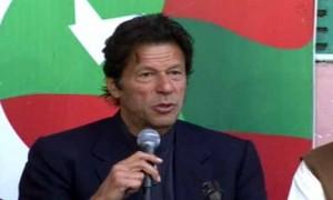 PTI supports call for army deployment in Quetta