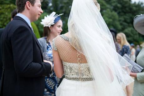 white hydrangeas wedding blog photography Especially Amy (22)