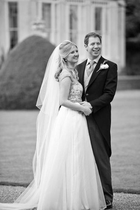 white hydrangeas wedding blog photography Especially Amy (18)