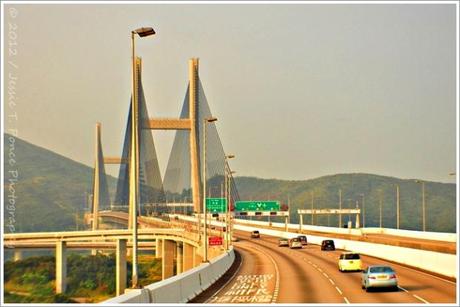 Jessie T. Ponce Photography