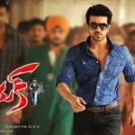 naayak-ram-charan-kajal-amala-paul-second-week-collections-images-stills-wallpapers
