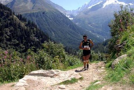 North America's First Trail Running Conference Comes To Estes Park Colorado