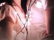 Book Review: Uses Boys Erica Lorraine Scheidt