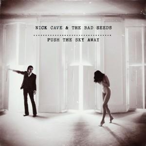 Push The Sky Away PACKSHOT3 768x768 300x300 Nick Cave and The Bad Seeds   Push The Sky Away