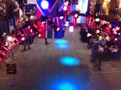 2013 Boston Wine Expo