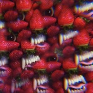 artworks 000040666531 2ewoh2 crop 300x300 Thee Oh Sees   Minotaur