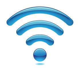 Speed up Wi-Fi on Macbook