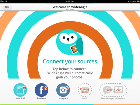 wideangle-app-signing-up