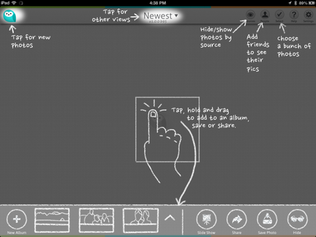 setting-up-wideangle(1)