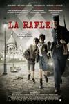 Pras on World Films:   LA RAFLE  (“The Round-up”)