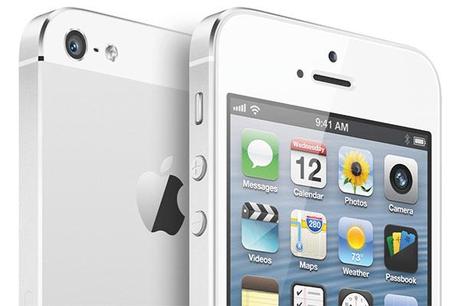 Apple TV SDK Next Month & 4.8-inch iPhone 6 Coming In June 2014