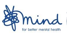 Swimming With Sharks - for MIND #Charity