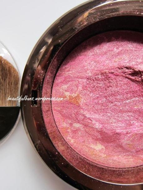 CLIO Art Blusher (2)