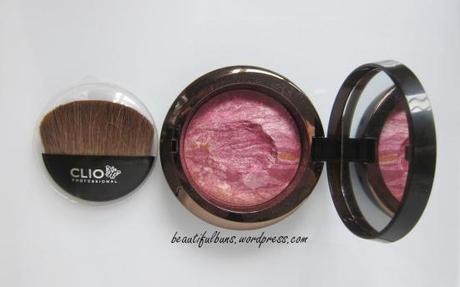 CLIO Art Blusher (1)