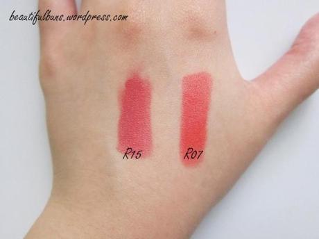 sephora rouge (2)