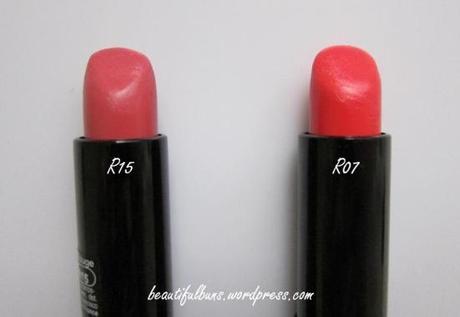 sephora rouge (1)