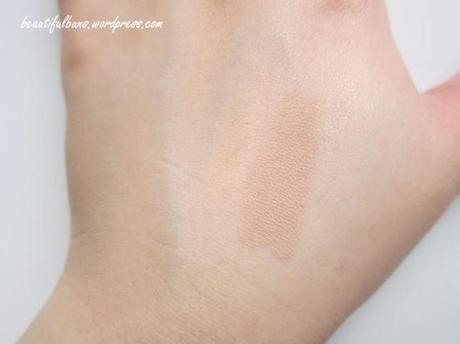 MAC Paint Pot Painterly (2)