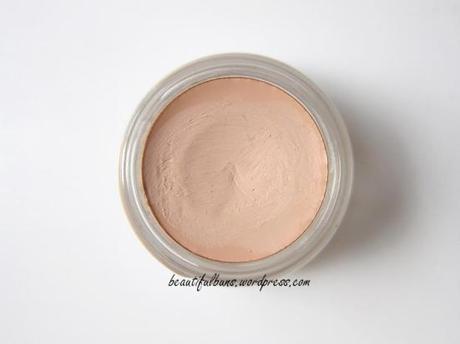 MAC Paint Pot Painterly (1)