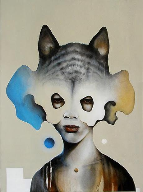 Signal Gallery London Group Show 'Two Plus Two'