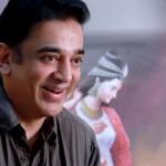 kamal-viswaroopam