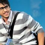 naga-chaitanya-latest-pics-tadaka-hello-brother-remake-welcome-remake-charminar-remake