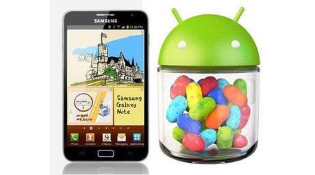 android-jelly-bean-galaxy-note