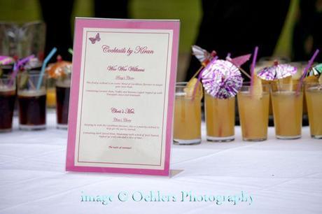 wedding colours ideas blog Oehlers Photography (25)