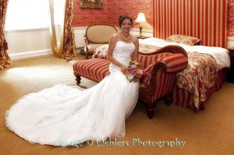 wedding colours ideas blog Oehlers Photography (20)