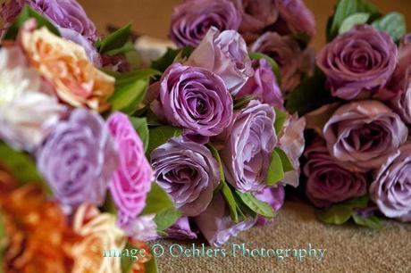 wedding colours ideas blog Oehlers Photography (5)