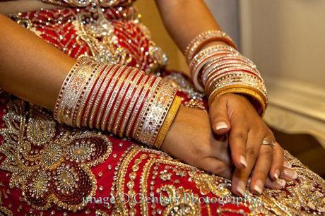 wedding colours ideas blog Oehlers Photography (10)