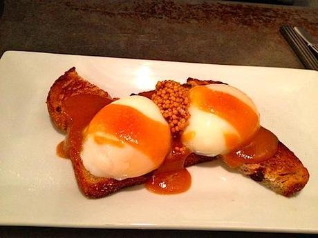 kickshaw poached eggs.JPG