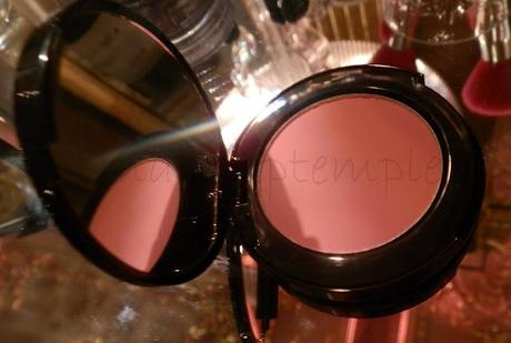 MarksandSpencer Blush