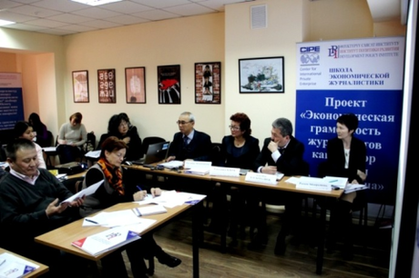 1359287582_80649300[1]