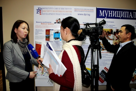 1356513171_29378400[1]