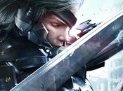 S&amp;S Review: Metal Gear Rising: Revengeance
